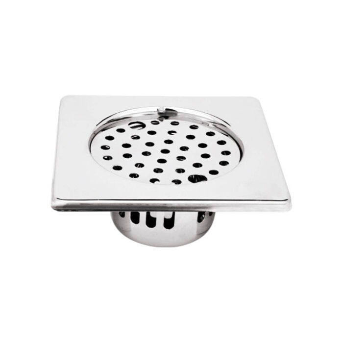 Cockroach Repeller  SQUARE - Image 1