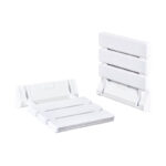 WINDSOR FOLDING CHAIR  DG-ESS-261