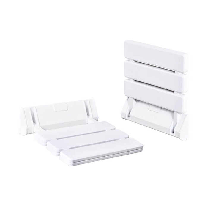 WINDSOR FOLDING CHAIR  DG-ESS-261 - Image 1