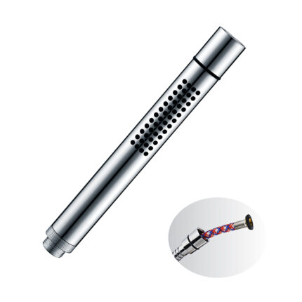 EVOLUTION HAND SHOWER