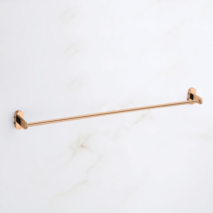 DG-FLT-RG-07B | Towel Rail 24"