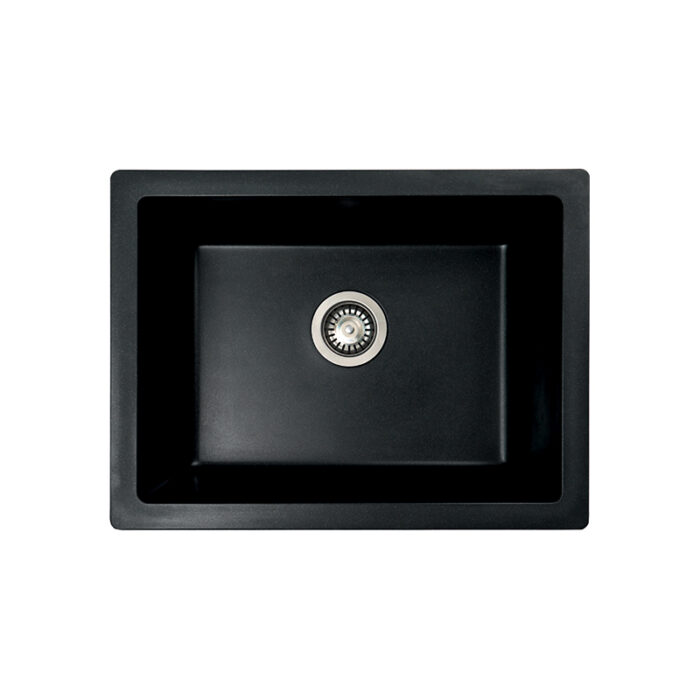 DG-QRTZ-02BK - Image 1