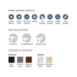 DG-QRTZ-02BK - Image 3