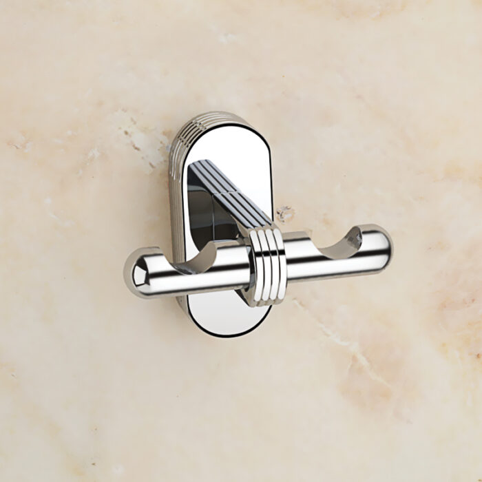 3 DG-FLT-03 | Coat Hook - Image 1