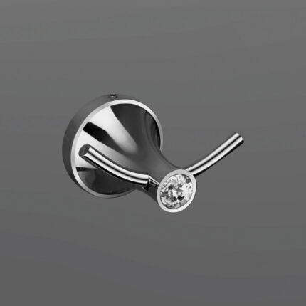 DG-SAR-03 | Coat Hook