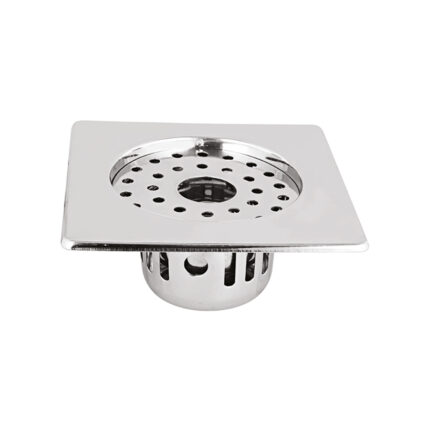 Cockroach Repeller  SQUARE Pipe Cut