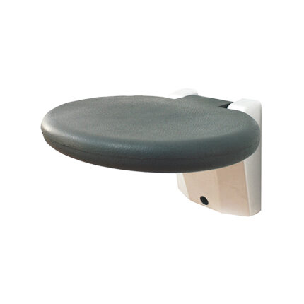 CLUB FLODING CHAIR DG-ESS-273