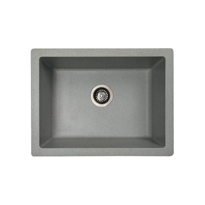 DG-QRTZ-03MG - Image 1