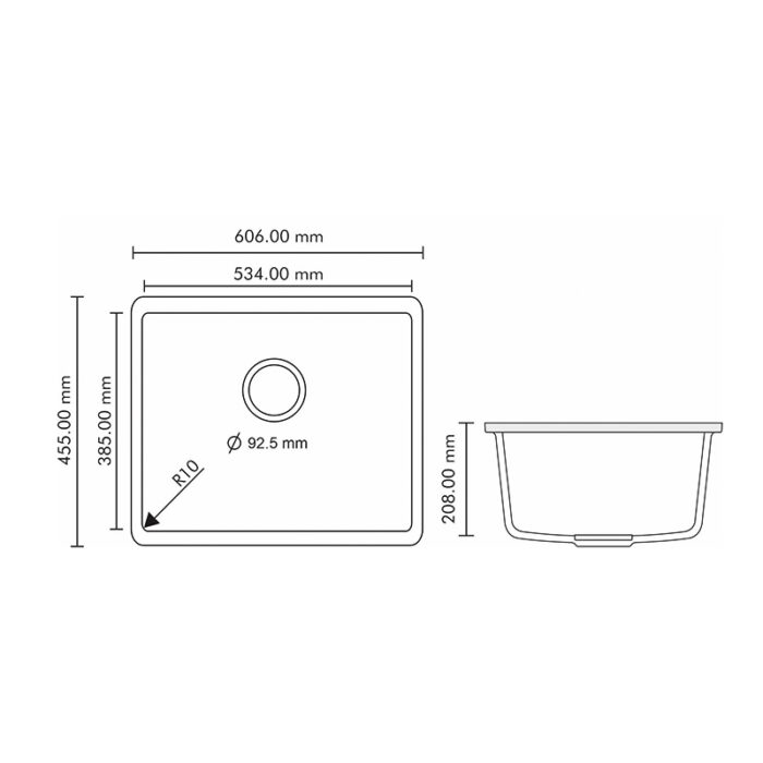 DG-QRTZ-03MG - Image 2