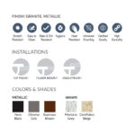 DG-QRTZ-03MG - Image 3