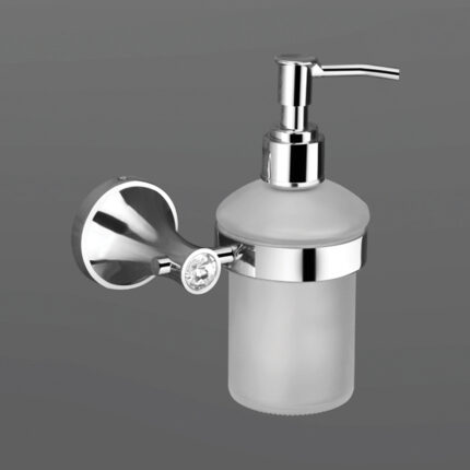 DG-SAR-06G | Liquid Soap Dispenser (G)