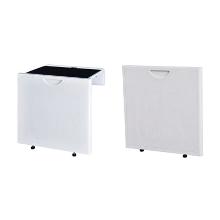 PRIME ULTRA SLIM SOFT FLOW FOLDING CHAIR DG-ESS-274