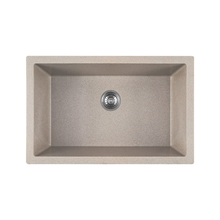 DG-QRTZ-06CB - Image 1