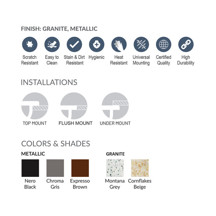 DG-QRTZ-06CB - Image 3