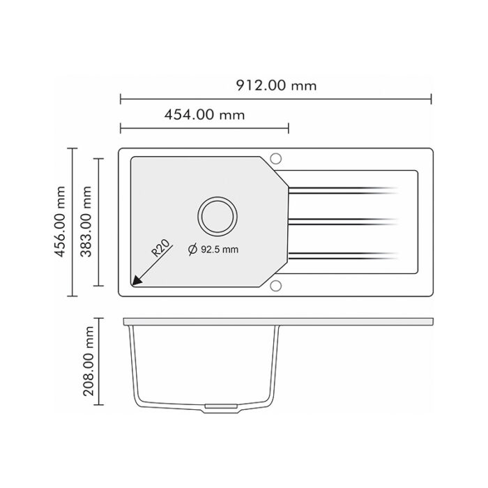 DG-QRTZ-04EBN - Image 2