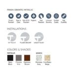 DG-QRTZ-04EBN - Image 3