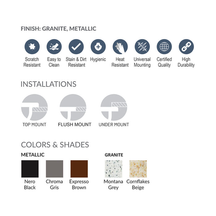 DG-QRTZ-04EBN - Image 3