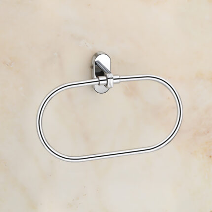 DG-FLT-02 | Towel Ring
