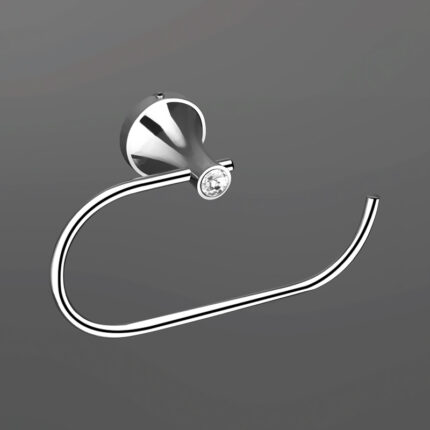 DG-SAR-02 | Towel Ring