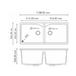 DG-QRTZ-05BK - Image 2