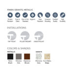 DG-QRTZ-05BK - Image 3