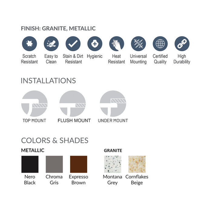 DG-QRTZ-05BK - Image 3