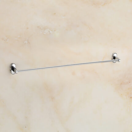 DG-FLT-07B | Towel Rail 24"