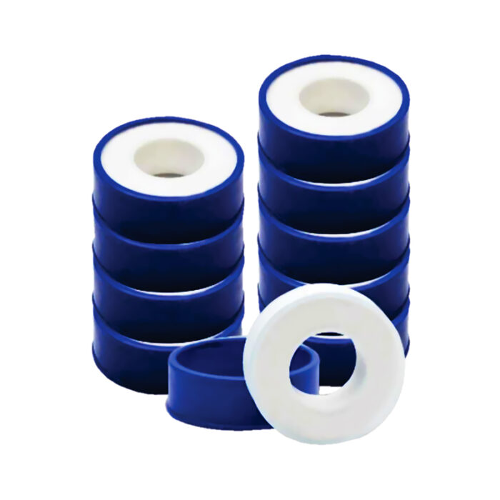 7 DG-ESS-07PRO - Image 1