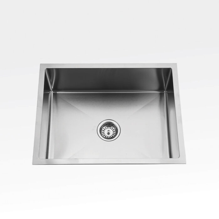 Single Bowl (Ceramic Coating) - Image 1