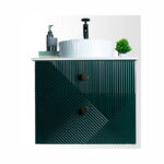 Djoser's Flute - Image 2