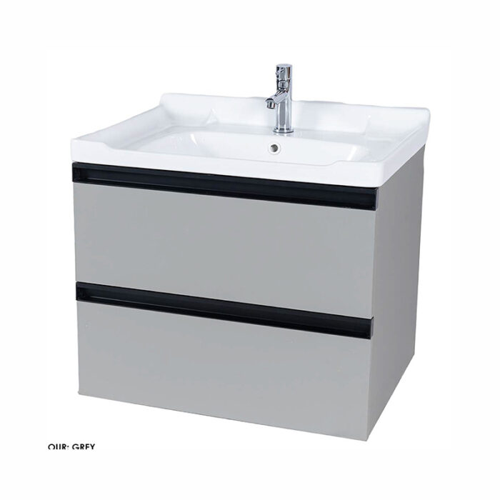 15Mint-Mirage Mint Mirage - Image 1