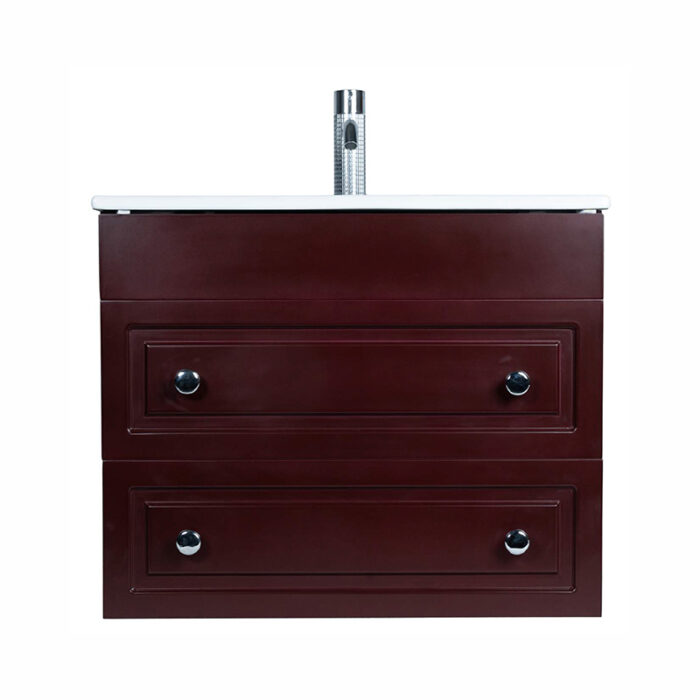 VALENClA-LlNEAR - Image 1