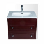 VALENClA-LlNEAR - Image 2