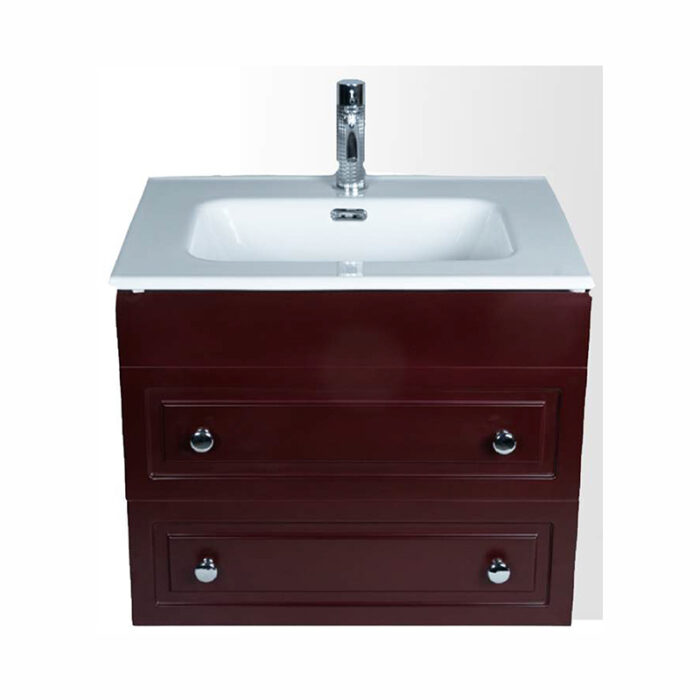 VALENClA-LlNEAR - Image 2