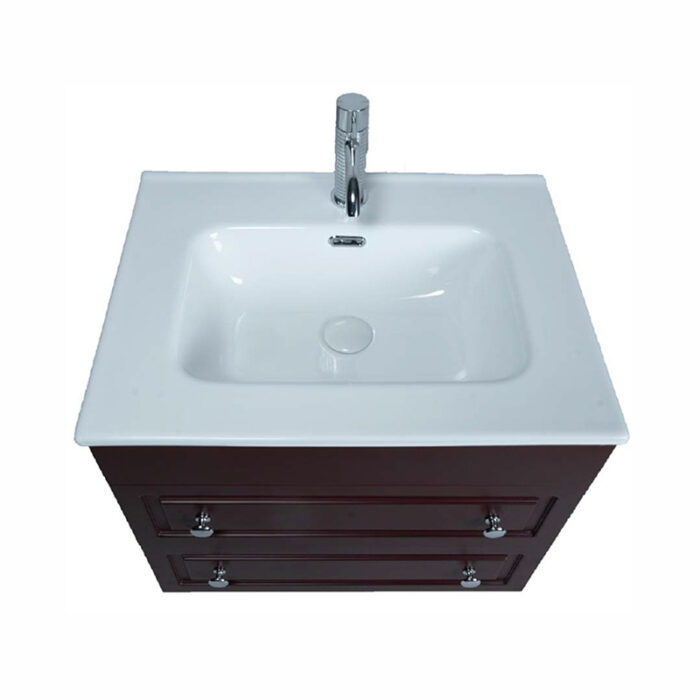 VALENClA-LlNEAR - Image 3