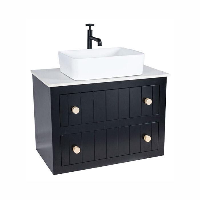 Regal Beauty - Image 1