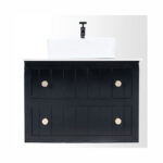 Regal Beauty - Image 2