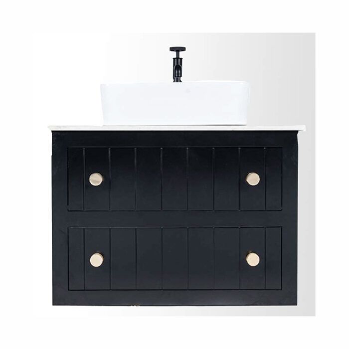 Regal Beauty - Image 2