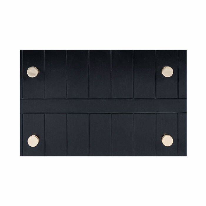 Regal Beauty - Image 3