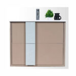 Birdie Nest - Image 3