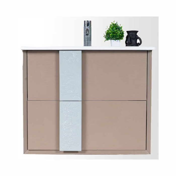 Birdie Nest - Image 3