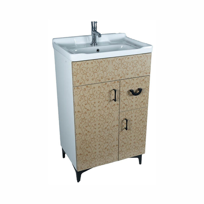 Glittering Gold - Image 1