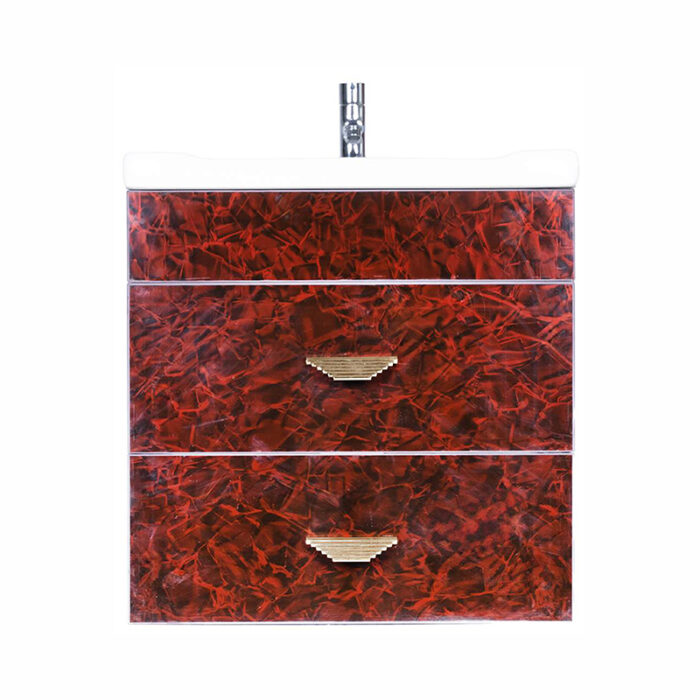 Red Velvet - Image 1