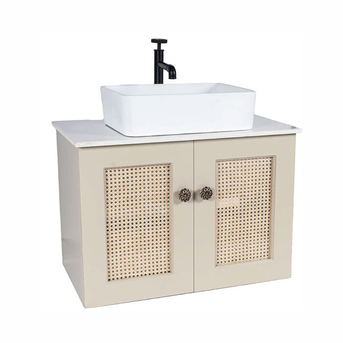 Cane And Cozy - Image 1