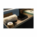 Cane And Cozy - Image 2