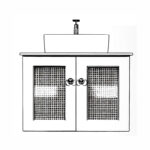 Cane And Cozy - Image 3