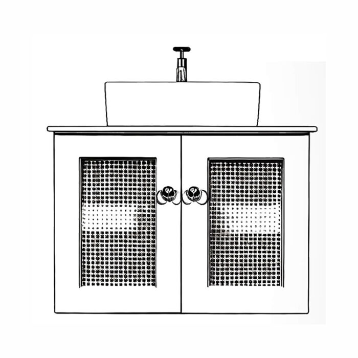 Cane And Cozy - Image 3