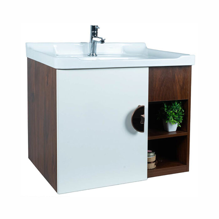 GENUINE ELEGENCE - Image 1