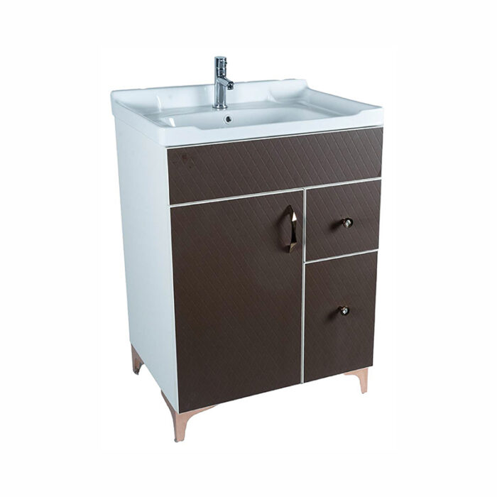 Lux Leather - Image 1