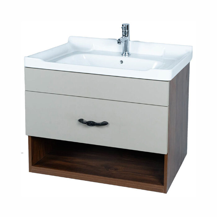 36Soft-Serene Soft Serene - Image 1